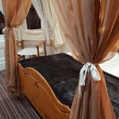 Rock Dene Hotel - Guest House спа