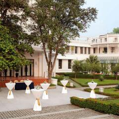 Отель Azerai La Residence, Hue фото 5