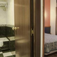 Отель Ronda House Hotel Испания, Барселона - - забронировать отель Ronda House Hotel, цены и фото номеров комната для гостей фото 5