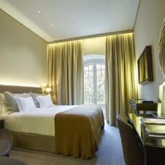 Отель PortoBay Liberdade комната для гостей фото 3