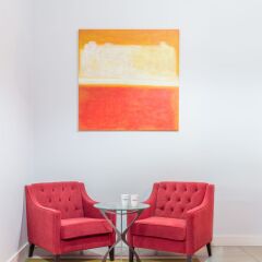 Отель SACO Manchester - Piccadilly Великобритания, Манчестер - отзывы, цены и фото номеров - забронировать отель SACO Manchester - Piccadilly онлайн балкон