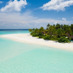 Отель Carpe Diem Beach Resort & Spa - All inclusive фото 12