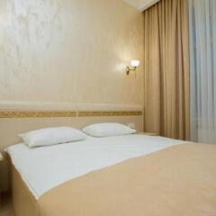Hotel Invite SPA фото 10
