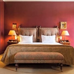 Отель Casa da Calçada Relais & Chateaux Португалия, Амаранте - отзывы, цены и фото номеров - забронировать отель Casa da Calçada Relais & Chateaux онлайн фото 17