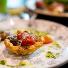 Отель Park Inn by Radisson Azerbaijan Baku Баку фото 10