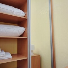Гостиница Assol Hotel в Большом Геленджике отзывы, цены и фото номеров - забронировать гостиницу Assol Hotel онлайн Большой Геленджик детские мероприятия