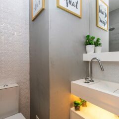 Отель Augusta 231 Street Ascenseur City Center Португалия, Лиссабон - отзывы, цены и фото номеров - забронировать отель Augusta 231 Street Ascenseur City Center онлайн фото 2