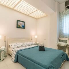 Отель Agios Ioannis Luxurious Beachfront Apt Греция, Муреси - отзывы, цены и фото номеров - забронировать отель Agios Ioannis Luxurious Beachfront Apt онлайн