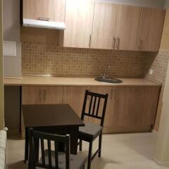 Hotel Mirage Sheremetyevo в номере фото 2