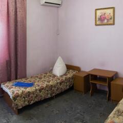 Отель Guest House Taiver Сочи фото 11