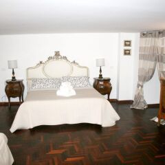 Апартаменты Apartment With 2 Bedrooms in Roma, With Wonderful City View and Wifi Рим фото 10