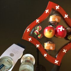 Отель Morosani Schweizerhof Швейцария, Давос - отзывы, цены и фото номеров - забронировать отель Morosani Schweizerhof онлайн развлечения