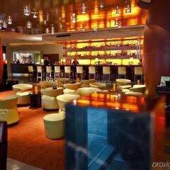 Dorint Hotel am Heumarkt Köln интерьер отеля фото 2