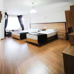 Kayra Hotel Турция, Корлу - отзывы, цены и фото номеров - забронировать отель Kayra Hotel онлайн удобства в номере