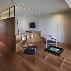 Agora Fukuoka Hilltop Hotel & Spa Фукуока комната для гостей фото 5