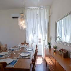 Отель Novella Balcony Италия, Флоренция - отзывы, цены и фото номеров - забронировать отель Novella Balcony онлайн питание