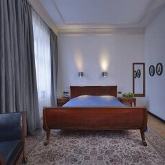 Hotel Pod Roza комната для гостей фото 4