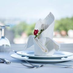Sude Konak Hotel