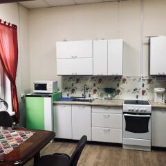 Гостиница Teremok - Hostel в Иркутске отзывы, цены и фото номеров - забронировать гостиницу Teremok - Hostel онлайн Иркутск в номере