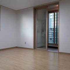 Отель COEX Samseong stn gorgeous APT фитнесс-зал