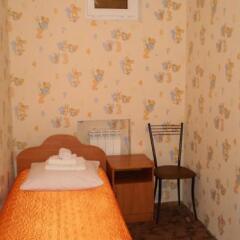 Отель Guest House Taiver Сочи детские мероприятия фото 2