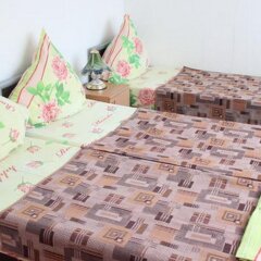 Гостиница Guest House Nadezhda в Сочи отзывы, цены и фото номеров - забронировать гостиницу Guest House Nadezhda онлайн детские мероприятия фото 2