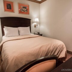 Clarion Hotel Park Avenue in New York, United States of America from 298$, photos, reviews - zenhotels.com guestroom photo 2