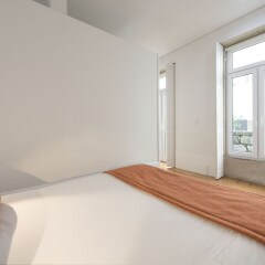 Апартаменты Apartment Alegria Street by Sweet Porto - Free Parking Порту комната для гостей фото 5