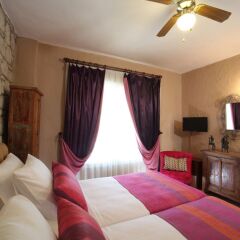 Alacati Mandalina Hotel Чешме комната для гостей фото 2