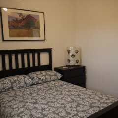 Summit Condominium and Hotel in Saipan, Northern Mariana Islands from 175$, photos, reviews - zenhotels.com guestroom photo 4