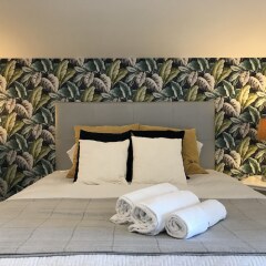 Отель Casa Relogio De Sol Португалия, Ламего - отзывы, цены и фото номеров - забронировать отель Casa Relogio De Sol онлайн фитнесс-зал