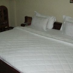 Kingsby homes and hotel in Accra, Ghana from 102$, photos, reviews - zenhotels.com photo 2