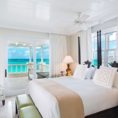 Отель The Palms Turks and Caicos фото 13