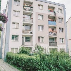 Отель Little Home - Juliette