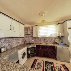 Villa Nar Турция, Патара - отзывы, цены и фото номеров - забронировать отель Villa Nar онлайн в номере