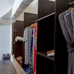 Отель Andronis Luxury Suites развлечения
