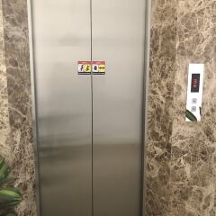Tommy Hotel Dalat Далат городской автобус