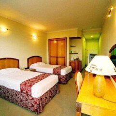 Отель Nha Trang Lodge Hotel Вьетнам, Нячанг - 2 отзыва об отеле, цены и фото номеров - забронировать отель Nha Trang Lodge Hotel онлайн детские мероприятия