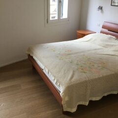 Отель Venice Cae Dea Lana Италия, Венеция - отзывы, цены и фото номеров - забронировать отель Venice Cae Dea Lana онлайн комната для гостей фото 4