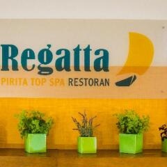 Pirita Marina Hotel & Spa бассейн фото 3