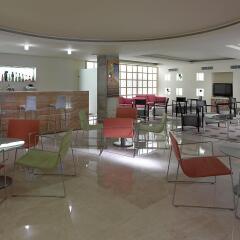 Hotel Macià Cóndor детские мероприятия