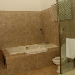 Отель Clear Essence California Spa & Wellness Resort спа