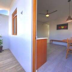Отель Palo Verde Hotel Мексика, Кабо-Сан-Лукас - отзывы, цены и фото номеров - забронировать отель Palo Verde Hotel онлайн фото 20