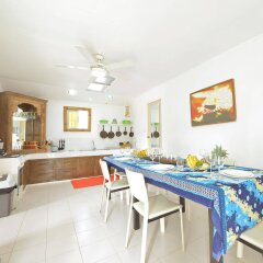 Austrian Pension House in Boracay Island, Philippines from 89$, photos, reviews - zenhotels.com photo 2