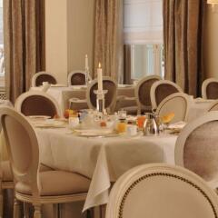 Отель Best Western Hotel Stadtpalais Германия, Брауншвейг - отзывы, цены и фото номеров - забронировать отель Best Western Hotel Stadtpalais онлайн помещение для мероприятий фото 2