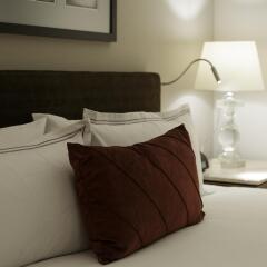 Square Small Luxury Hotel комната для гостей фото 4
