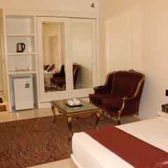 Boshra Hotel in Mashhad, Iran from 147$, photos, reviews - zenhotels.com room amenities