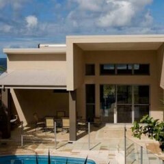 67 Orient Drive in Sunrise Beach, Australia from 297$, photos, reviews - zenhotels.com hotel front
