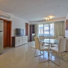 Отель Casa Real Resort Свети Влас в номере фото 2
