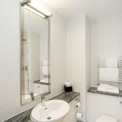 Отель De Vere Devonport House Великобритания, Лондон - отзывы, цены и фото номеров - забронировать отель De Vere Devonport House онлайн спа